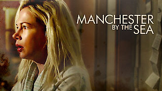 Manchester by the Sea (2016) on Netflix in Finland Manchester by the Sea (2016) on Netflix in Finland
