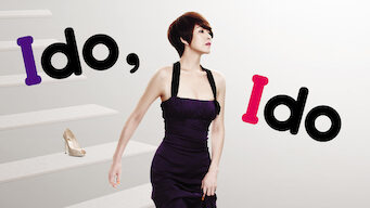 I Do, I Do: Season 1